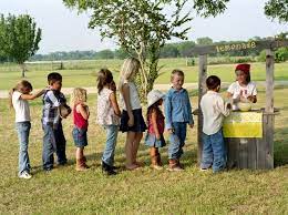 10 Jobs For Kids Under 13 To Learn Responsibility And Earn Money Earn Money Job Kids