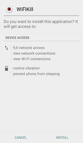 In fact, cpu architecture is becoming a factor in more and more scenarios … Wifikill Pro Apk 2018 No Root Latest Version Free Download Full Version