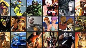 Estos son los juegos que llegarán en exclusiva a xbox en 2021. Los 100 Mejores Juegos De Xbox Meristation