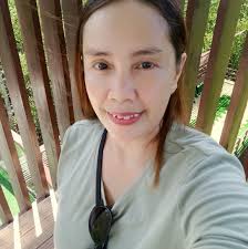 Sa leadership bawal ang mayabang.