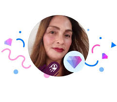 Mikaela Shiffrin Your dedication and skill