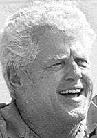 Fred M Fuller Sr. (1937-2009)