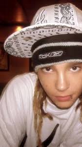 160 TOM (FINE SHYT) idei în 2025