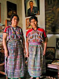 Bildergebnis für Rosa Elena Curruchich