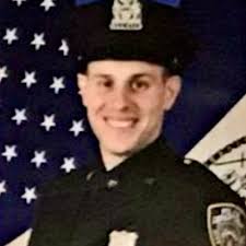 Sean Doheny : 50-a.org