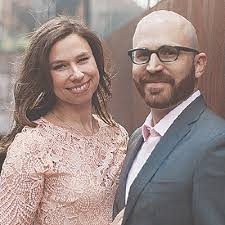 Engagement, wedding and anniversary announcements for Aug. 21