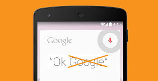 Trascrivi.it è il software per la conversione online. Android Spia Ti Registra Anche Se Dici Solo Ok E Conserva Le Registrazioni Come Riascoltarsi E Proteggersi Dday It