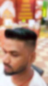 Transformasi Rambut: Ide Gaya Terbaru untuk Wanita