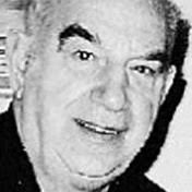 Debello Family Obituaries