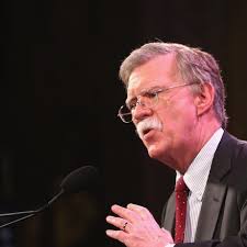 Max Boot Is Sorry for Backing the GOP and Iraq War