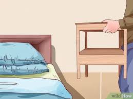 The pranks generally start at 12 a.m. How To April Fool Your Girlfriend 10 Steps With Pictures
