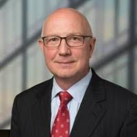 21000+ "Mercy" profiles