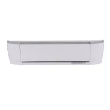 Maybe you would like to learn more about one of these? Dimplex Electric Heating Baseboard Heaters Products Linear Convector Baseboard Medium Watt Density