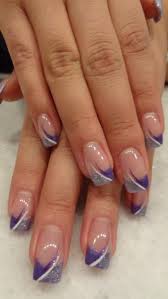 nageldesign gel nagel design nagel gel nageldesign