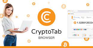 Free Bitcoin Miner Browser Cryptocurrency News Fast Browser