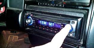 Kenwood ddx6019 radio password reset. Kenwood Radio Code Generator Open Key For Any Car Stereo