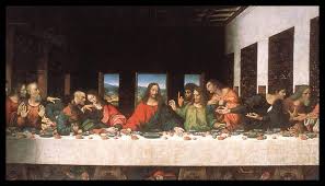 Considerado una tradicional fiesta cristiana, el jueves santo se celebra cada año, dentro de la semana santa, el jueves anterior al domingo de resurrección y que abre el triduo pascual, es decir, los tres días de preparación a la fiesta de pascua; 7de2 Qqjzvrwm