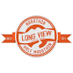 Long View Marathon