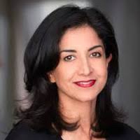 Corey Hamann Email & Phone Number