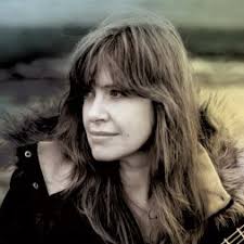 Stroud Folk Weekend is fast approaching