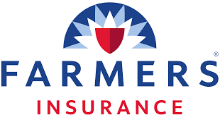 Flexible coverage that always fits. Farmers Car Insurance Review 2021