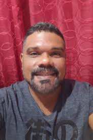 Claudio Borges Marchon