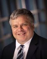 Stephen M. Glynn Profile