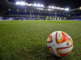 This is the national team page of fc bayern münchen player jamal musiala. Bayern S Musiala Opts For German National Team Instead Of England Sports Business Recorder