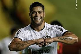 A partida será realizada a partir das 19h, no mineirão. Palpite 10 06 Atletico Mineiro X Remo Copa Do Brasil