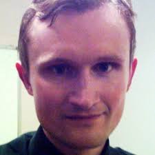 Robin Barnard (@BarnardRobin)