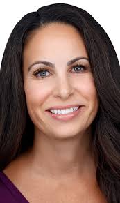 The Herd: New hires, departures and promotions 3.2.21