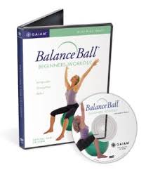 Rodney yee's yoga for beginners torrent download. Yoga Dvd S Videos Books Yoga Pilates India Equipment Kits Dvd S Videos Books Ogo Pilates Yoga Winsor Pilatus Pilate Reformer Palettes Gaiam Pilates Winsor Pilates Pilates Equipment Pilates Certification Denise Austin Pilates Pilates