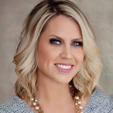 TerriJohnsonforAlderman (@AldermanJohnson)