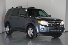 Image result for Steel Blue 2012 Escape