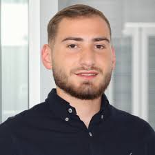 Mitarbeitende von Heurich GmbH & Co. KG