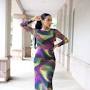 Profile Picture of tanya mesh set - MODChic Couture (@modchiccouture.com) on Google