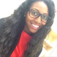 Brittney Mueller's Instagram, Twitter & Facebook