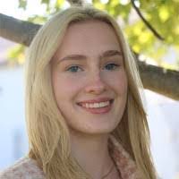 Megan Solomon's Instagram, Twitter & Facebook