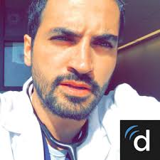 Dr Faruk Obut Internist In Lawrence Ma Us News Doctors