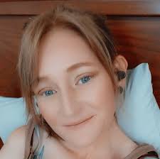 PROMOTION ANNOUNCEMENT *** From: City of Eloy Police Chief Sergio Banales,  "It is with great pleasure that I get the privilege to announce the  promotion of Lead Detective Tino Tarango to