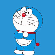 Download 25 Wallpaper Doraemon Terbaru Terbaru Siapa Yang Tak Kenal Dengan Doraemon Yang Mana Merupakan Salah Wallpaper Kartun Hd Kartun Wallpaper Kartun Lucu