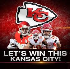 Pin By Peter Romero On Kansas City Chiefs Kc Chiefs Chiefs Football Kansas City Chiefs