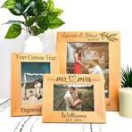 Cadres photo amusants – Solutions fantaisistes et élégantes ...