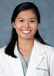 Grandparents Project' Helps Teens Track Loved Ones' Prescriptions