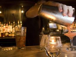 With your health and safety in mind, here are the 10 most disgusting shots to never order at a bar World S Top Bartenders Tell Us Their Favorite Cocktails To Order