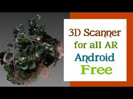 Display.land for android official trailer. 3d Scanning Using Android Free Secret App Alternative Of Display Land And Lidar Photogrammetry Youtube