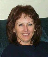 Sheryl Stovall Obituary (2007)