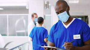 Watch this video to see what a few of our nurses love about working at uf health and what keeps them here. Uf Health Shands Careers