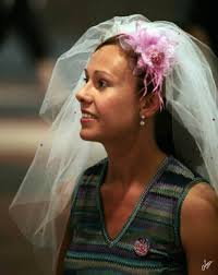 CBC Radio Edmonton Photo Gallery by Tracy O'Camera at pbase.com