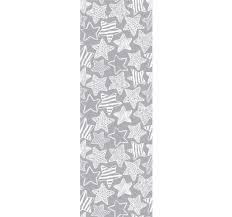 Check spelling or type a new query. Star Wallpaper White Star Tenstickers